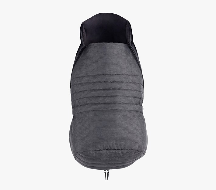 Nuna Stroller Sling Bag Organizer | Pottery Barn Kids