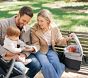 UPPAbaby® Bevvy™ Stroller Basket Cooler
