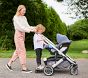 UPPAbaby<sup>&reg;</sup> Piggyback Stroller Board
