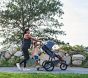 UPPAbaby<sup>&reg;</sup> Piggyback Stroller Board