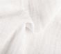 Babyletto All-Stages Bassinet Pad Cover