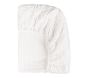 Babyletto All-Stages Bassinet Pad Cover