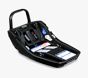 BOB Gear Wilder<sup>&trade;</sup> Infant Car Seat Base