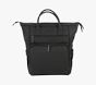 DFY. R1 Diaper Backpack