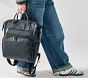 DFY. R1 Diaper Backpack