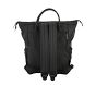 DFY. R1 Diaper Backpack