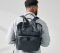 DFY. R1 Diaper Backpack
