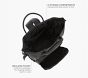 DFY. R1 Diaper Backpack