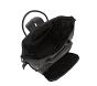 DFY. R1 Diaper Backpack