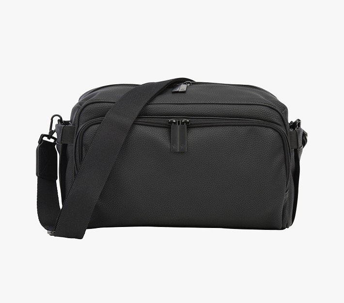Bugaboo Changing Backpack | Pottery Barn Kids