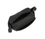 DFY. R1 Diaper Bag