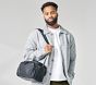 DFY. R1 Diaper Bag