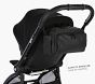 DFY. R1 Diaper Bag