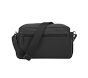 DFY. R1 Diaper Bag