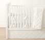 Finley Baby Bedding