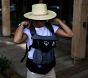 Osprey Poco® LT Soft Child Carrier