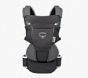 Osprey Poco® Soft Child Carrier