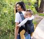 Osprey Poco® Soft Child Carrier