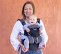Osprey Poco® Soft Child Carrier