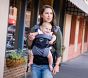 Osprey Poco® Soft Child Carrier