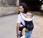 Osprey Poco® Soft Child Carrier