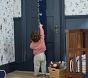 Personalized Ruler Growth Charts