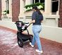 UPPAbaby® Ridge Adapters for Infant Car Seat &amp; Bassinet