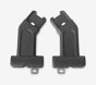 UPPAbaby® Ridge Adapters for Infant Car Seat &amp; Bassinet