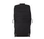 Veer Cruiser Travel Bag