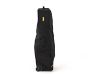 Veer Cruiser Travel Bag