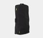 Veer Cruiser Travel Bag