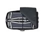 Veer Cruiser Travel Bag