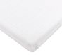 Babyletto All-Stages Bassinet Pad Cover
