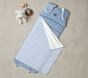 Colby Puppy Critter Nap Mat