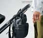 DFY. R1 Diaper Backpack