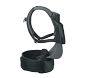 Osprey Poco® LT Soft Child Carrier