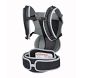 Osprey Poco® Soft Child Carrier