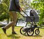 UPPAbaby® Ridge Adapters for Infant Car Seat &amp; Bassinet