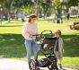 UPPAbaby® Ridge Adapters for Infant Car Seat &amp; Bassinet
