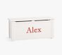 Open Box: Ultimate Toy Chest (36") - Simply White