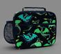 Dragons Glow-In-The-Dark Mackenzie Lunch Box
