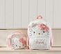 Hello Kitty Mackenzie Nap Mat &amp; Small Critter Backpack Bundle