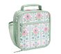 Hill House Home Floral Stripe Mackenzie Backpack Bundle, Set of 3