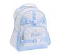 LoveShackFancy Prairie Ditsy Floral Mackenzie Backpack Bundle, Set of 3