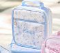 LoveShackFancy Prairie Ditsy Floral Mackenzie Lunch Box