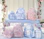 LoveShackFancy Prairie Ditsy Floral Mackenzie Backpack