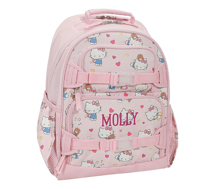 best quality leather backpack Kineño 2023 GMC 6.6L Duramax L5P Custom Debossing:No Thanks ASOS Hello Kitty backpack and a trolley sleeve