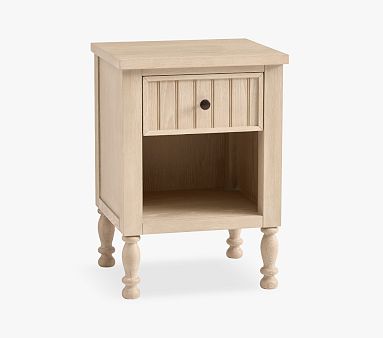 Catalina Nightstand