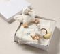Chris Loves Julia Ducks Gift Set