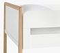 Avery Twin-Over-Twin Low Bunk